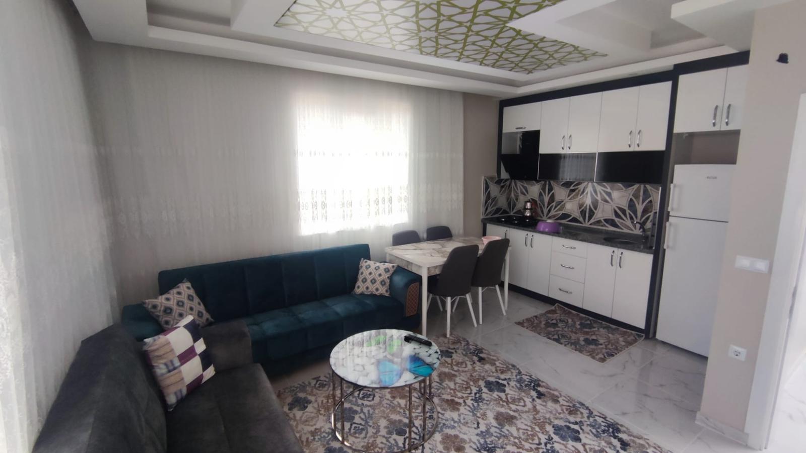 Gazlıgöl Termal Villa Galeri 28
